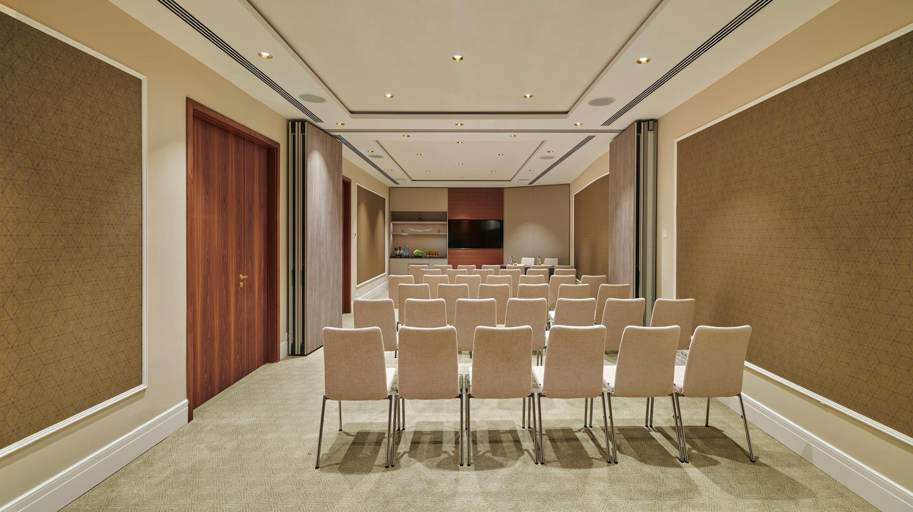Párisi Udvar Hotel Budapest, part of Hyatt Bagian luar foto