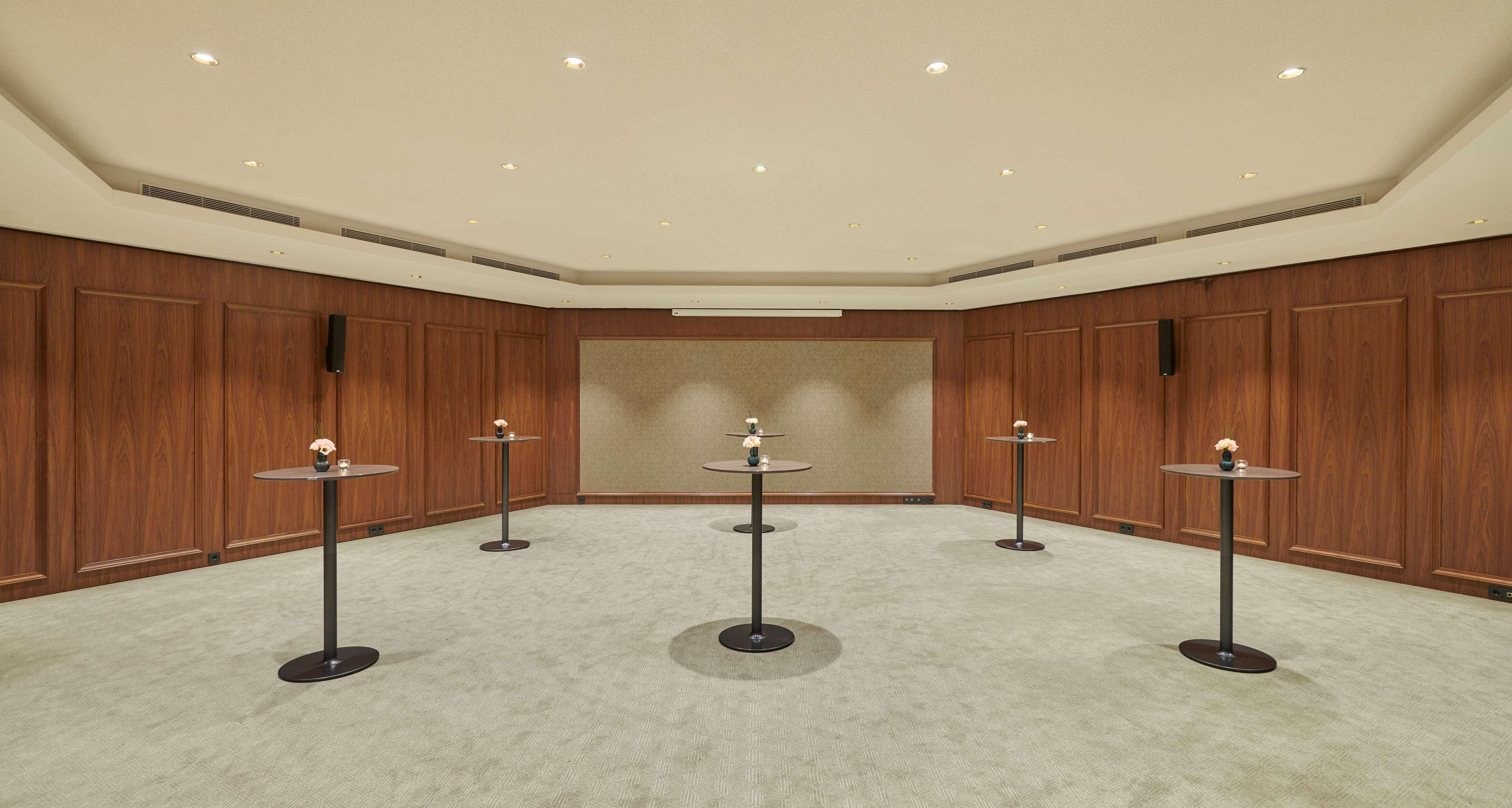 Párisi Udvar Hotel Budapest, part of Hyatt Bagian luar foto